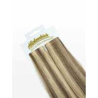 Read Hickenbick Shop Reviews